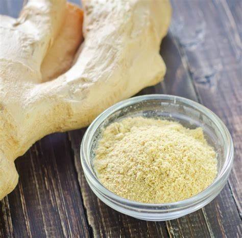 Ginger Root Powder.png